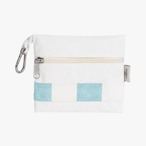 POCKET SUMMER - Le Comptoir Maritime - 1
