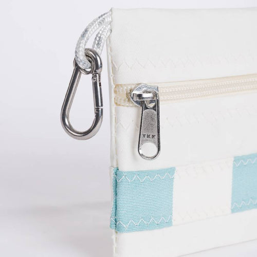 POCKET SUMMER - Le Comptoir Maritime - 2