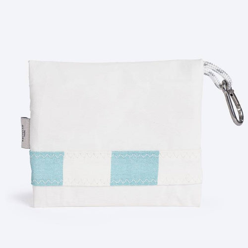 POCKET SUMMER - Le Comptoir Maritime - 3