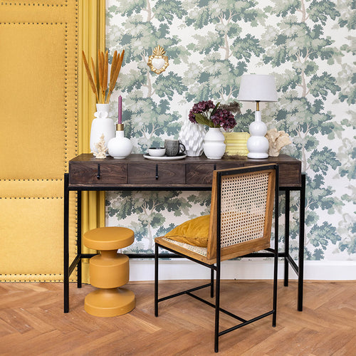 SET 3 MUGS HAKAMA - Le Comptoir Maritime - 3