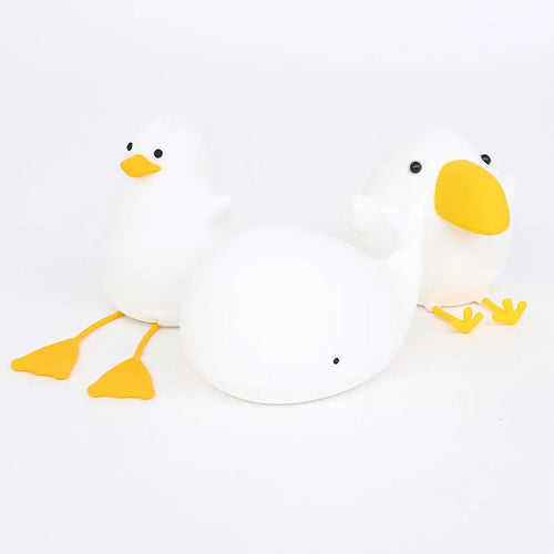 LAMPE BALEINE - Le Comptoir Maritime - 2