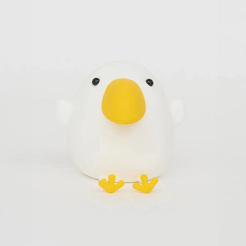 GRANDE LAMPE MOUETTE - Le Comptoir Maritime - 2