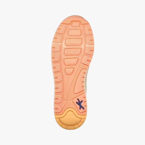 CHAUSSURE FEMME VENICE - Le Comptoir Maritime - 4