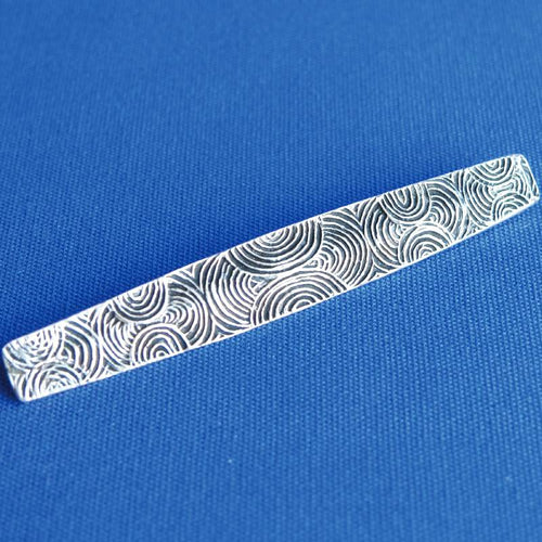 BROCHE NONNA - Le Comptoir Maritime - 2