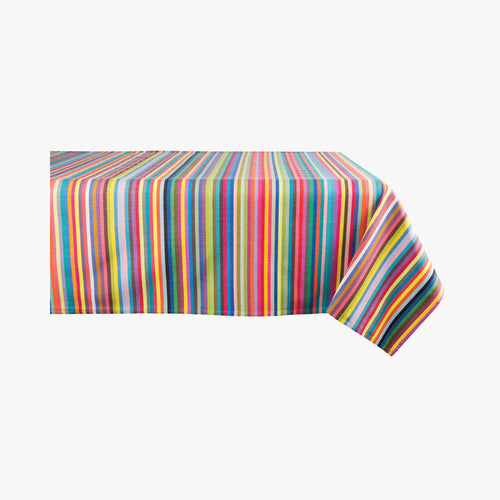 NAPPE ENDUITE SALVADOR - Le Comptoir Maritime - 1