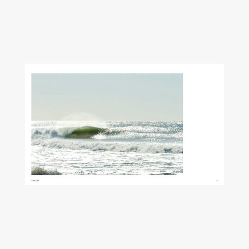 CÔTE À CÔTE - Le Comptoir Maritime - 3