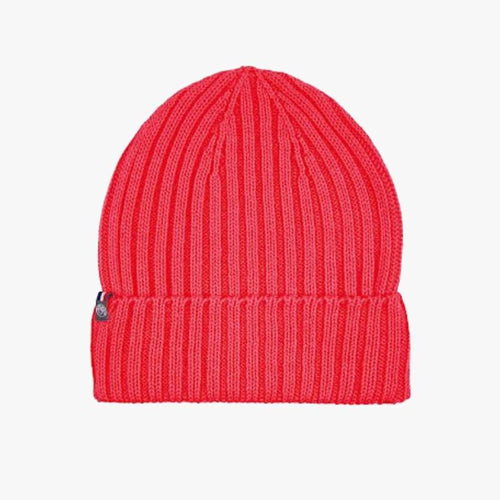 BONNET JOACHIM - Le Comptoir Maritime - 1