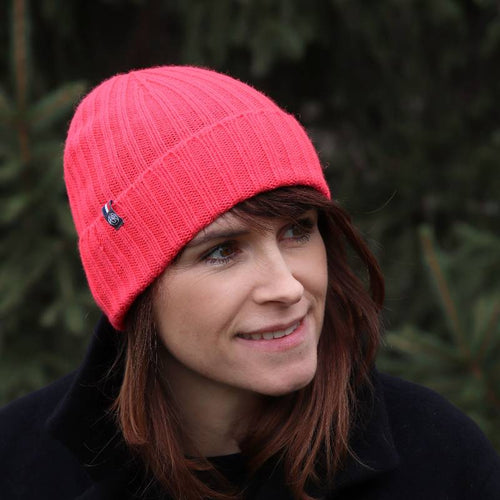 BONNET JOACHIM - Le Comptoir Maritime - 2