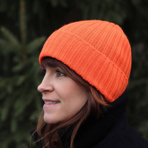 BONNET JOACHIM - Le Comptoir Maritime - 1