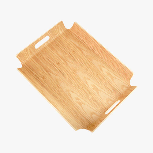 PLATEAU ANTI-DÉRAPANT - Le Comptoir Maritime - 1