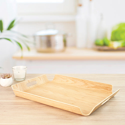 PLATEAU ANTI-DÉRAPANT - Le Comptoir Maritime - 2