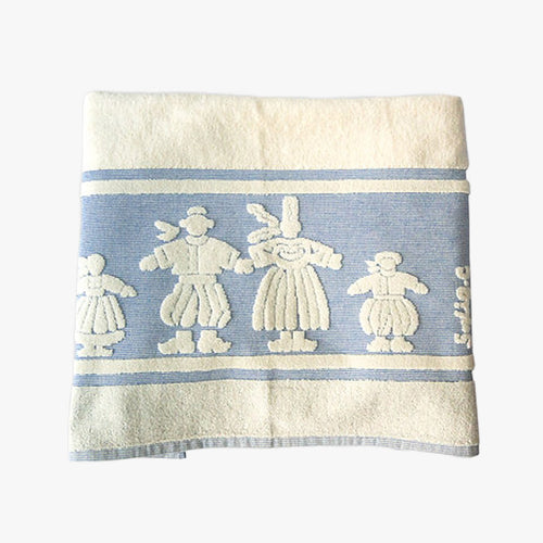 EXPLORER LE MONDE - Le Comptoir Maritime - 1