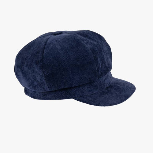 CASQUETTE EGOSA - Le Comptoir Maritime - 1