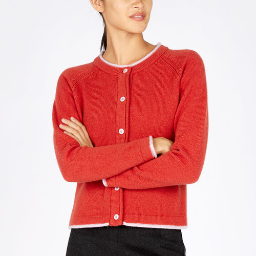 GILET KILLINEY - Le Comptoir Maritime - 1