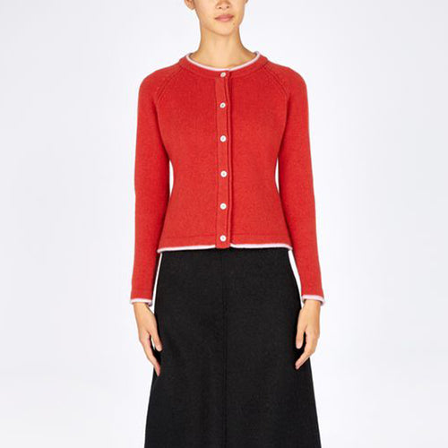 GILET KILLINEY - Le Comptoir Maritime - 2