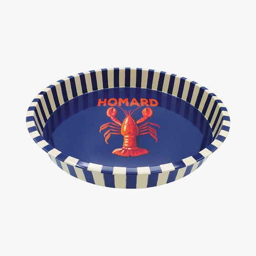 PLATEAU HOMARD - Le Comptoir Maritime - 1