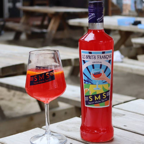SPRITZ L