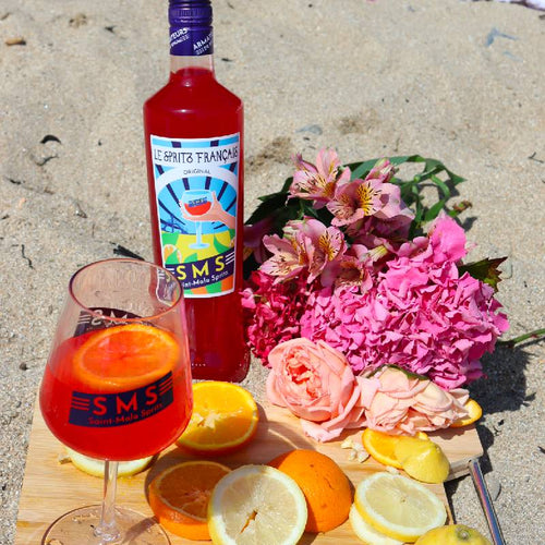 SPRITZ L