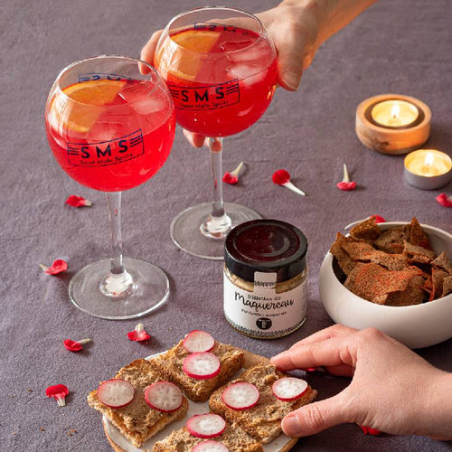 SPRITZ L