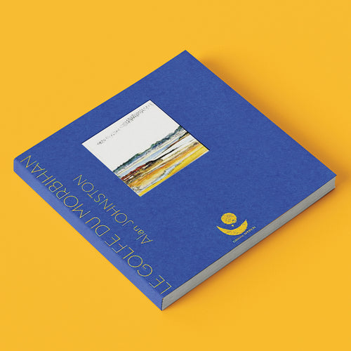 LE GOLFE DU MORBIHAN - Le Comptoir Maritime - 2