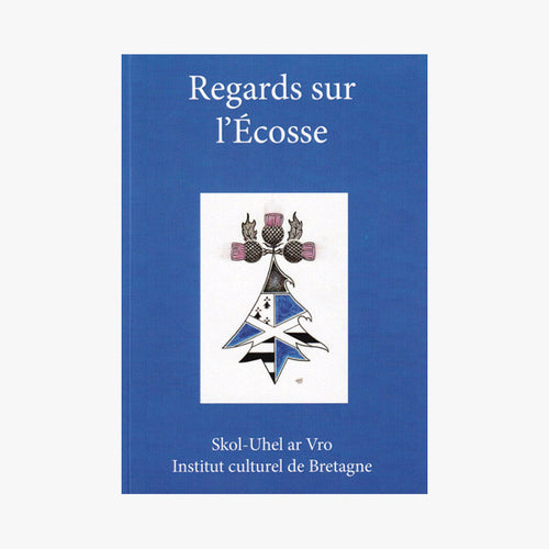 REGARDS SUR L