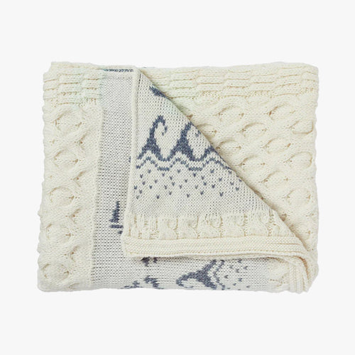 COUVERTURE FARRAIGE - Le Comptoir Maritime - 1