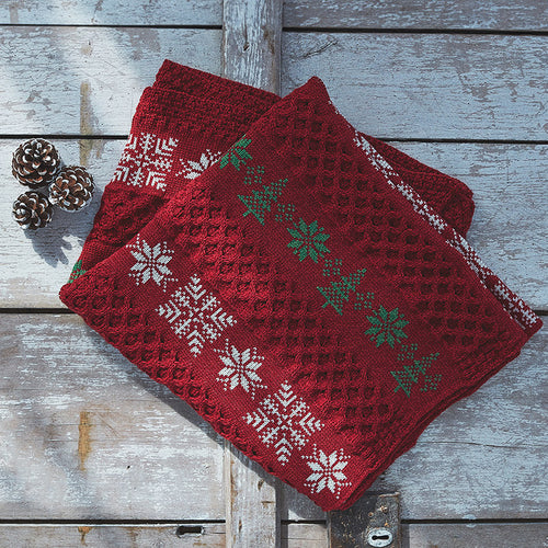 COUVERTURE FARRAIGE - Le Comptoir Maritime - 2