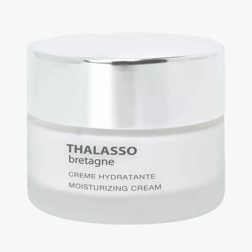 CREME HYDRATANTE - Le Comptoir Maritime - 1