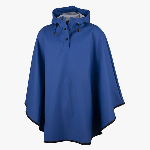 CAPE DE PLUIE - Le Comptoir Maritime - 1