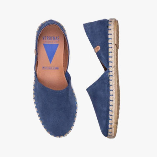 BALLERINE CARMEN - Le Comptoir Maritime - 3