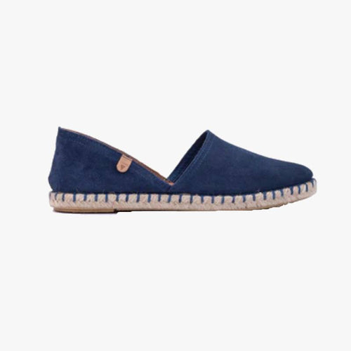 BALLERINE CARMEN - Le Comptoir Maritime - 1