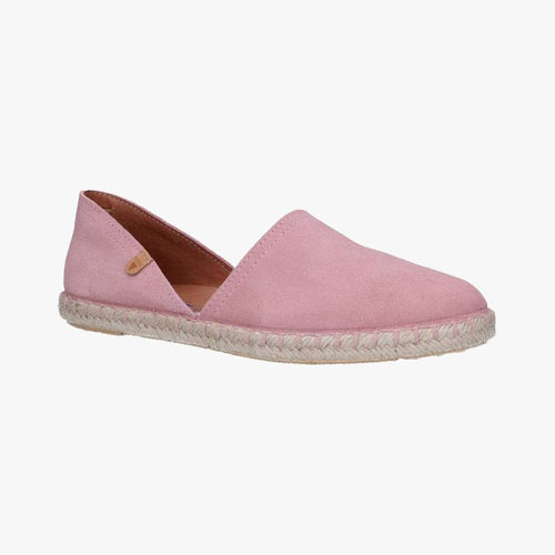 BALLERINE CARMEN - Le Comptoir Maritime - 1