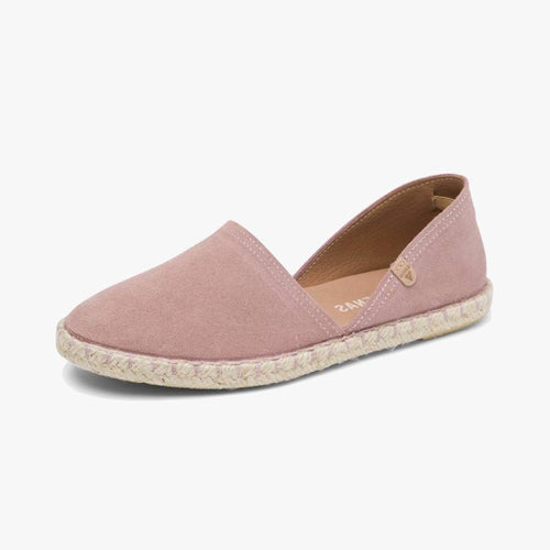 BALLERINE CARMEN - Le Comptoir Maritime - 1