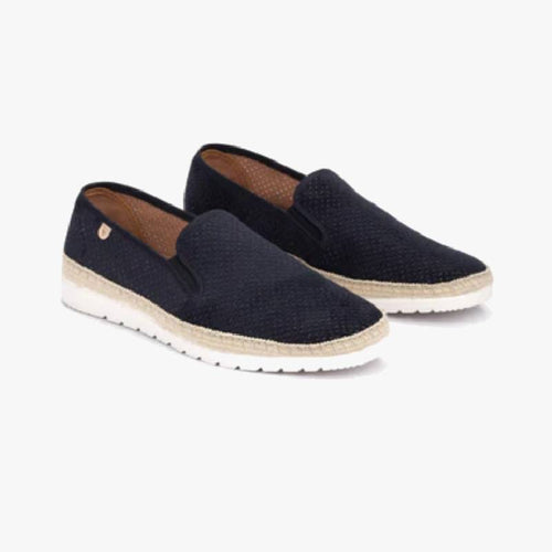 CHAUSSURE BORIS - Le Comptoir Maritime - 1