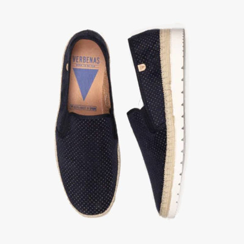 CHAUSSURE BORIS - Le Comptoir Maritime - 2