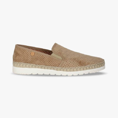 CHAUSSURE BORRIS - Le Comptoir Maritime - 1