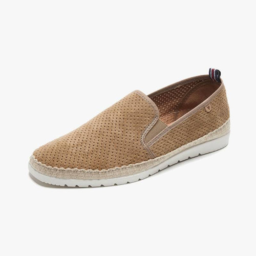 CHAUSSURE BORRIS - Le Comptoir Maritime - 2