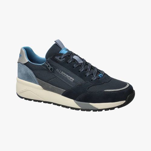 CHAUSSURE HOMME SCARMARO - Le Comptoir Maritime - 2