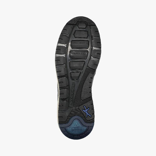 CHAUSSURE HOMME SCARMARO - Le Comptoir Maritime - 4