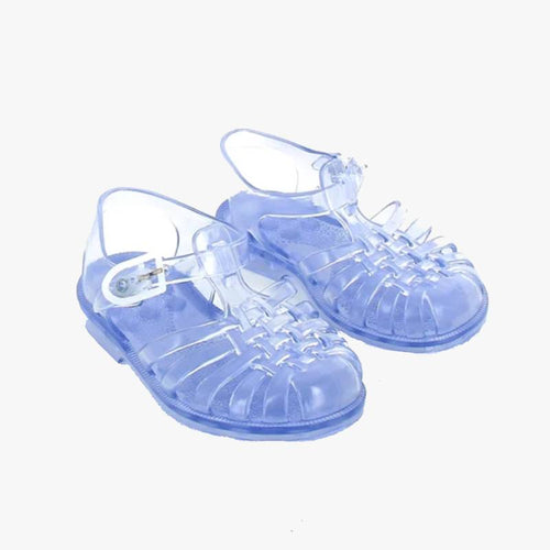 CHAUSSURE MÉDUSE ENFANT - Le Comptoir Maritime - 1