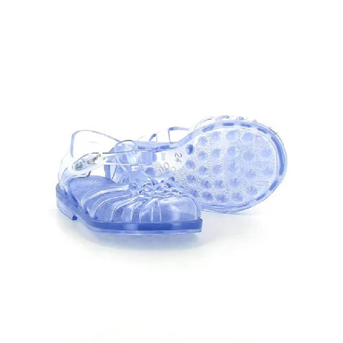 CHAUSSURE MÉDUSE ENFANT - Le Comptoir Maritime - 2