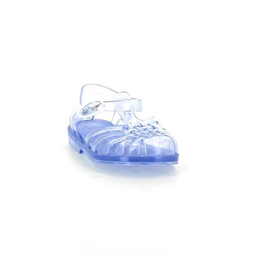CHAUSSURE MÉDUSE ENFANT - Le Comptoir Maritime - 3