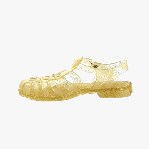 CHAUSSURE MÉDUSE ENFANT - Le Comptoir Maritime - 1