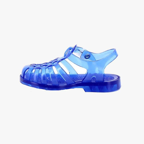 CHAUSSURE MEDUSE BÉBÉ - Le Comptoir Maritime - 1