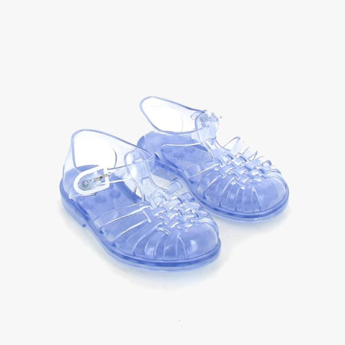 CHAUSSURE MEDUSE BEBE - Le Comptoir Maritime - 1