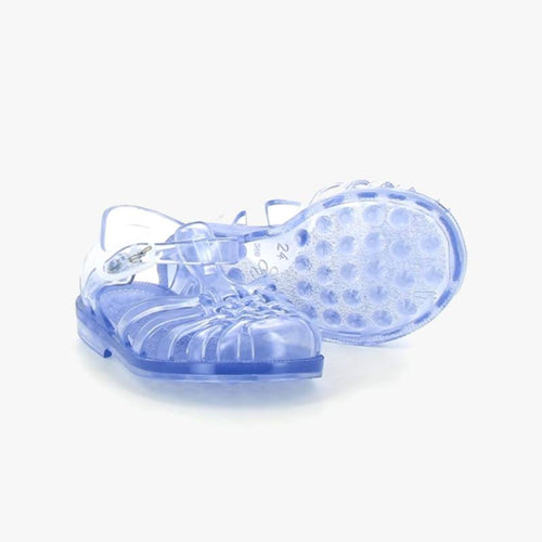 CHAUSSURE MEDUSE BEBE - Le Comptoir Maritime - 2