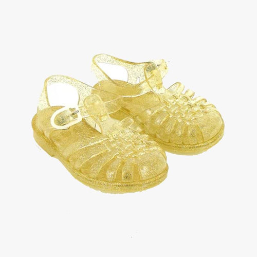 CHAUSSURE MEDUSE BÉBÉ - Le Comptoir Maritime - 1