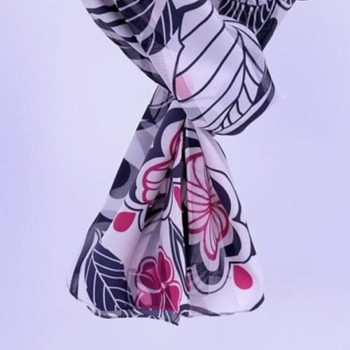 FOULARD - Le Comptoir Maritime - 2