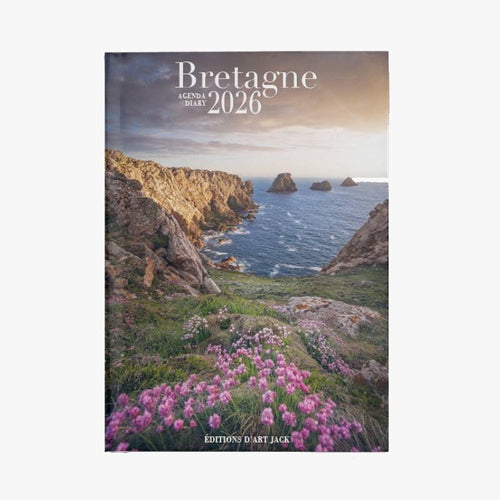 AGENDA PAYSAGE 2026 - Le Comptoir Maritime - 1