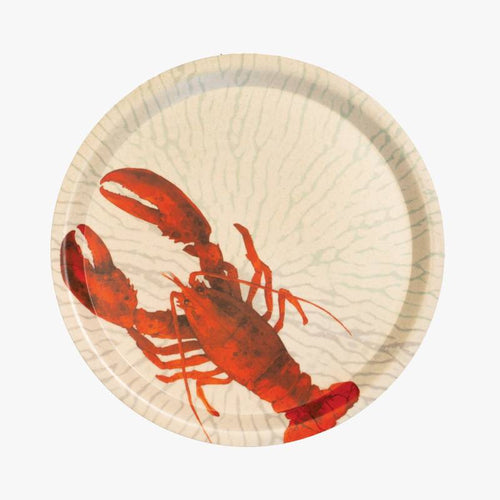 PLATEAU HOMARD - Le Comptoir Maritime - 1